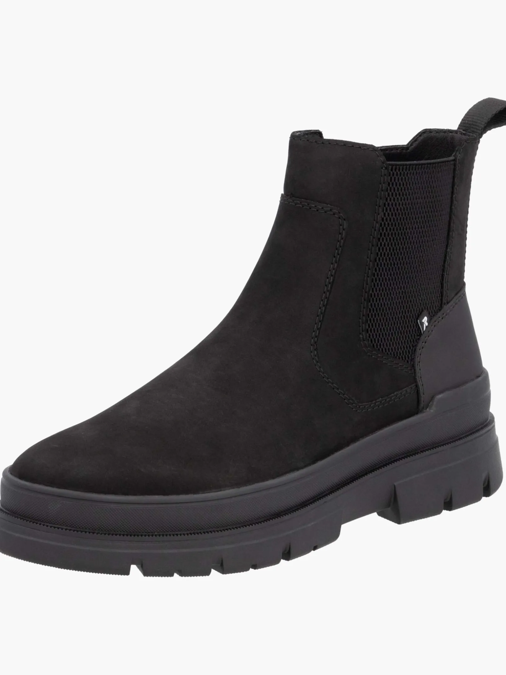 Herren Chelsea Boots