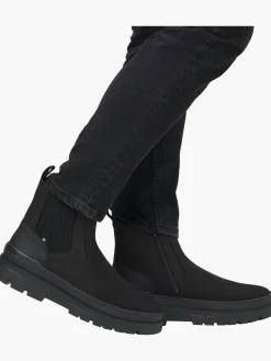 Herren Chelsea Boots