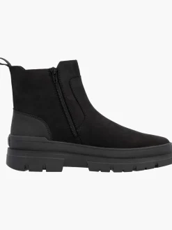 Herren Chelsea Boots