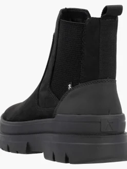 Herren Chelsea Boots