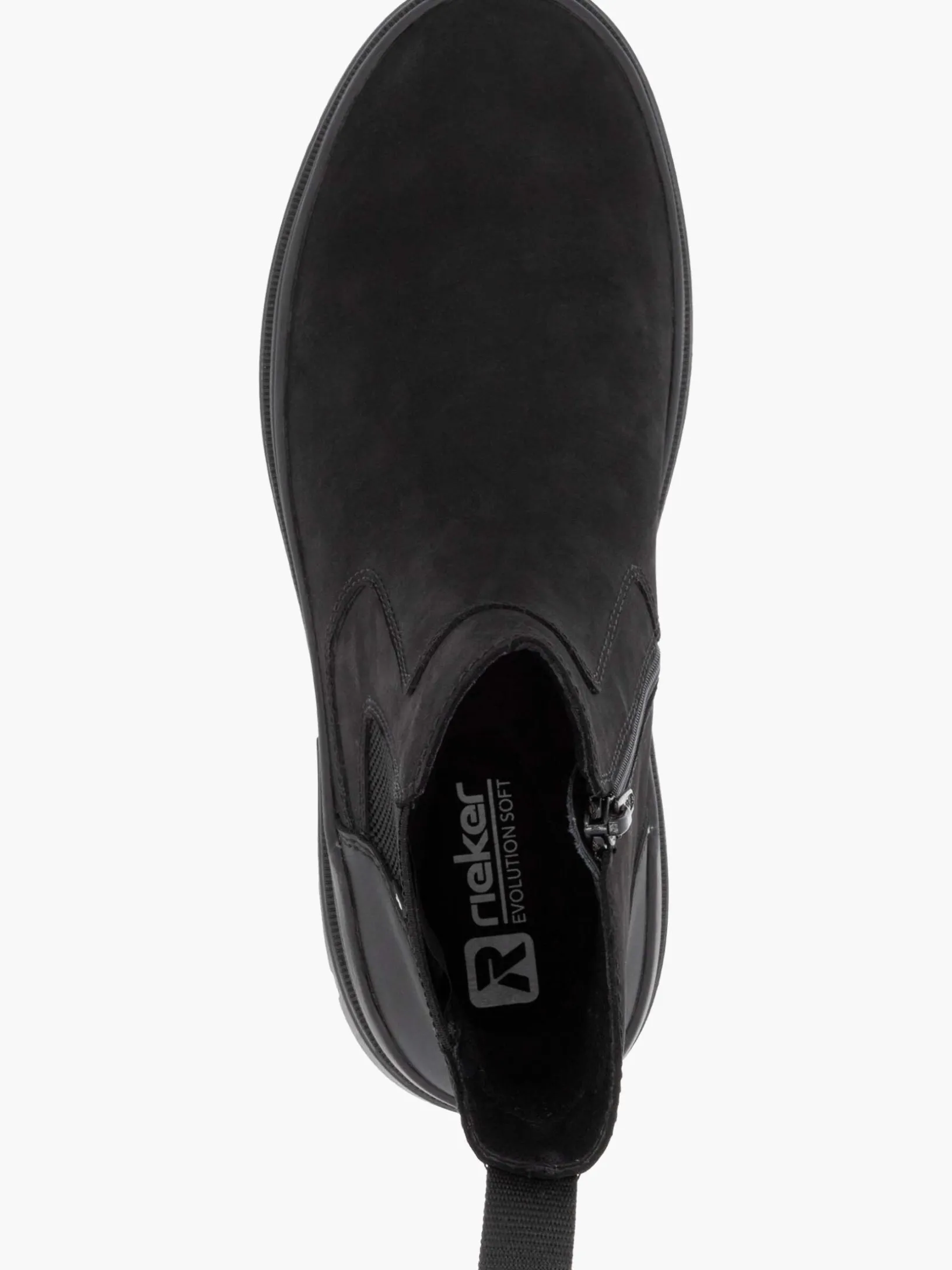 Herren Chelsea Boots