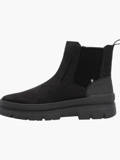 Herren Chelsea Boots