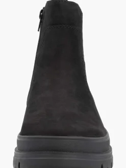 Herren Chelsea Boots