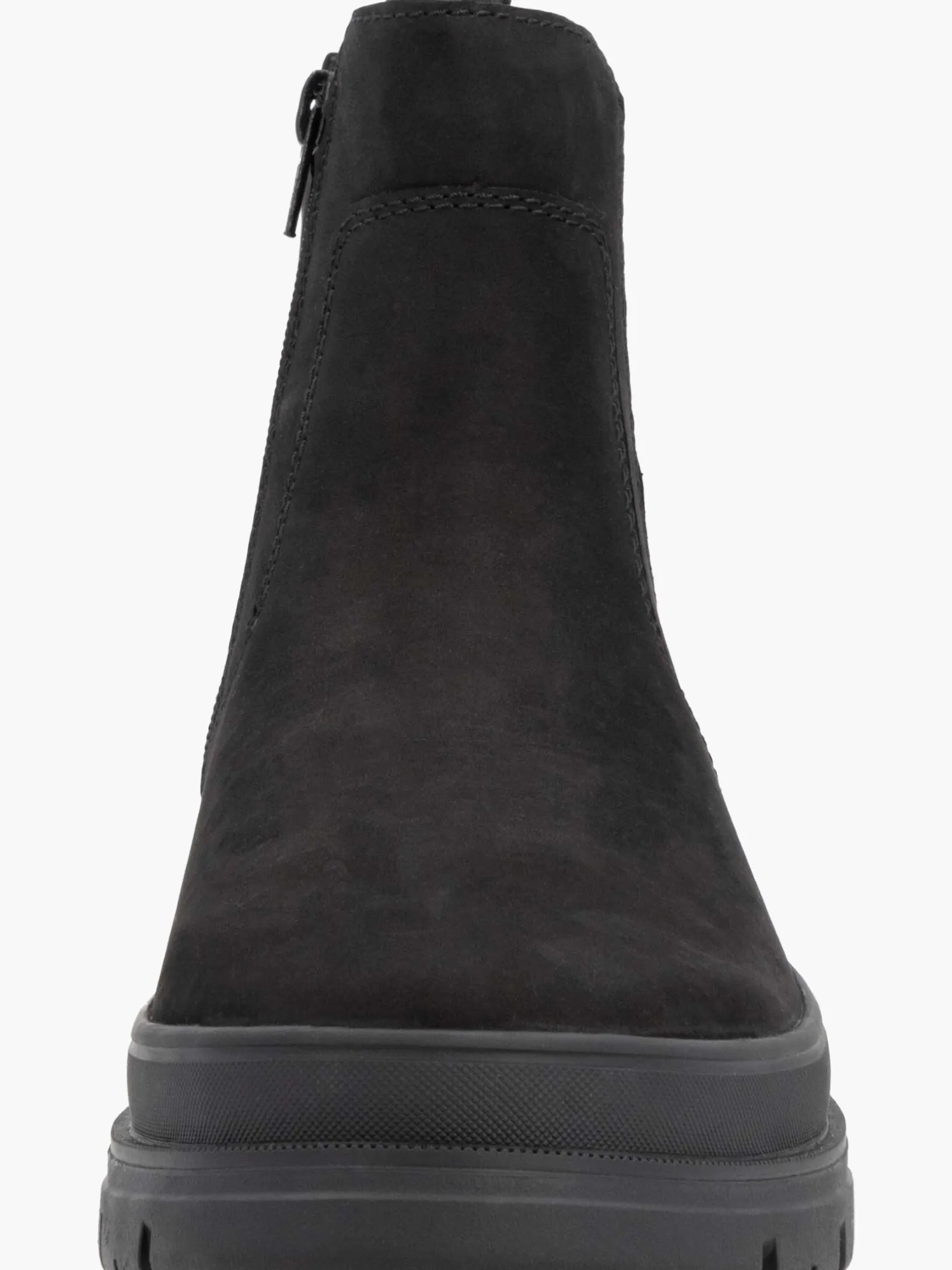 Herren Chelsea Boots