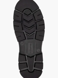 Herren Chelsea Boots