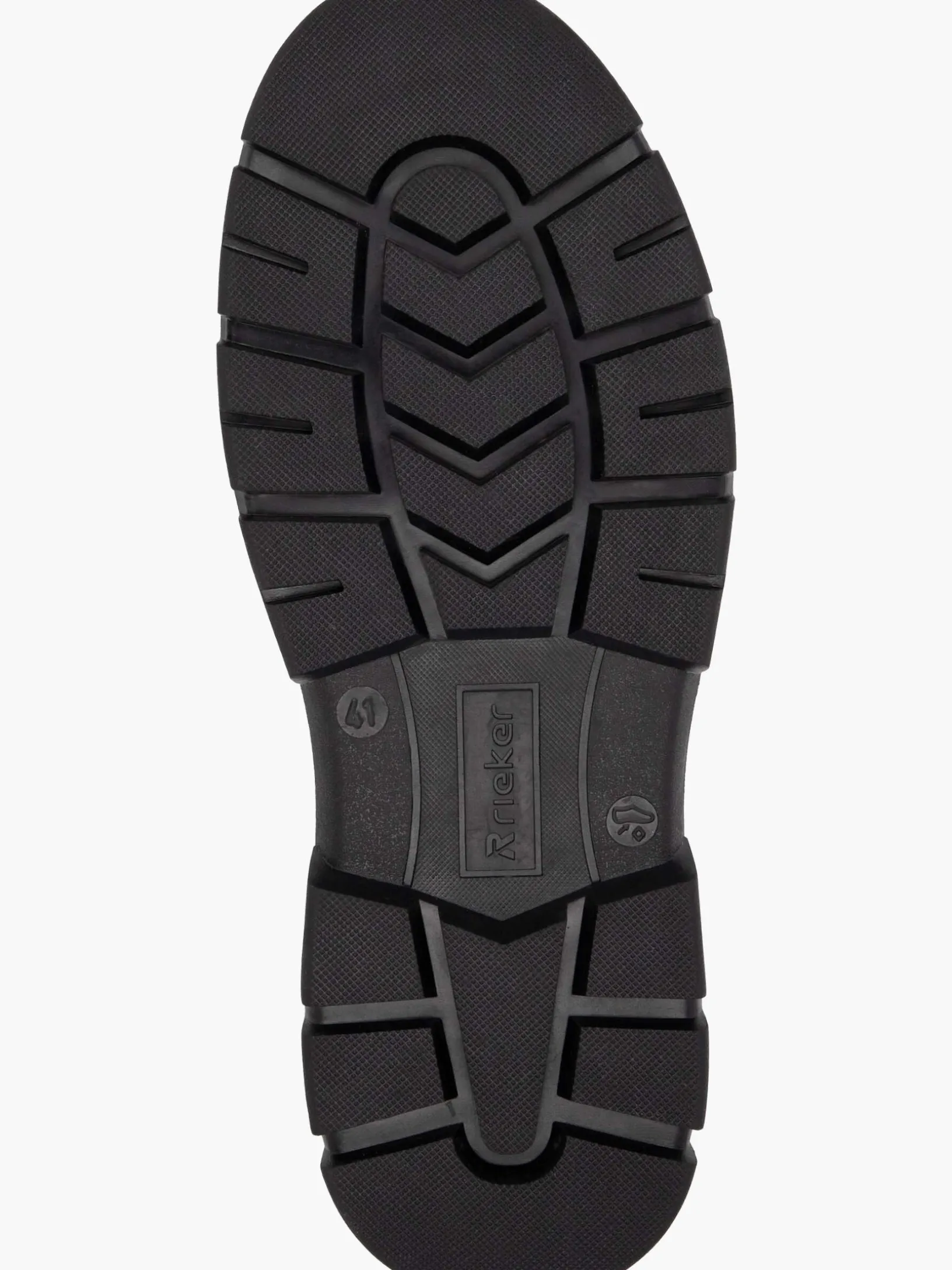 Herren Chelsea Boots