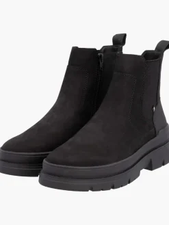 Herren Chelsea Boots