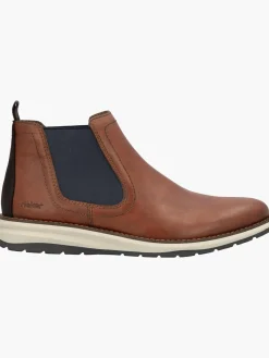 Herren Chelsea Boots