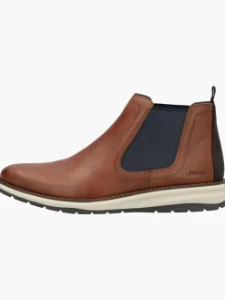 Herren Chelsea Boots