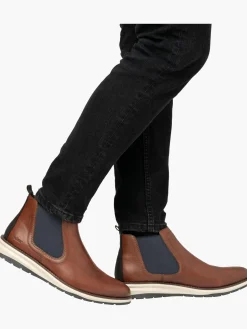 Herren Chelsea Boots