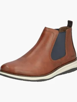 Herren Chelsea Boots