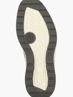 Herren Chelsea Boots