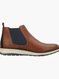 Herren Chelsea Boots