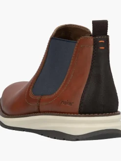 Herren Chelsea Boots