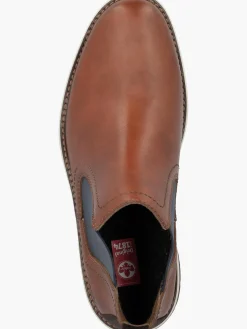 Herren Chelsea Boots