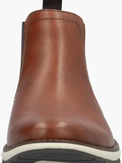 Herren Chelsea Boots