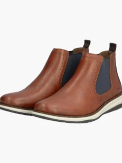 Herren Chelsea Boots