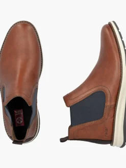 Herren Chelsea Boots