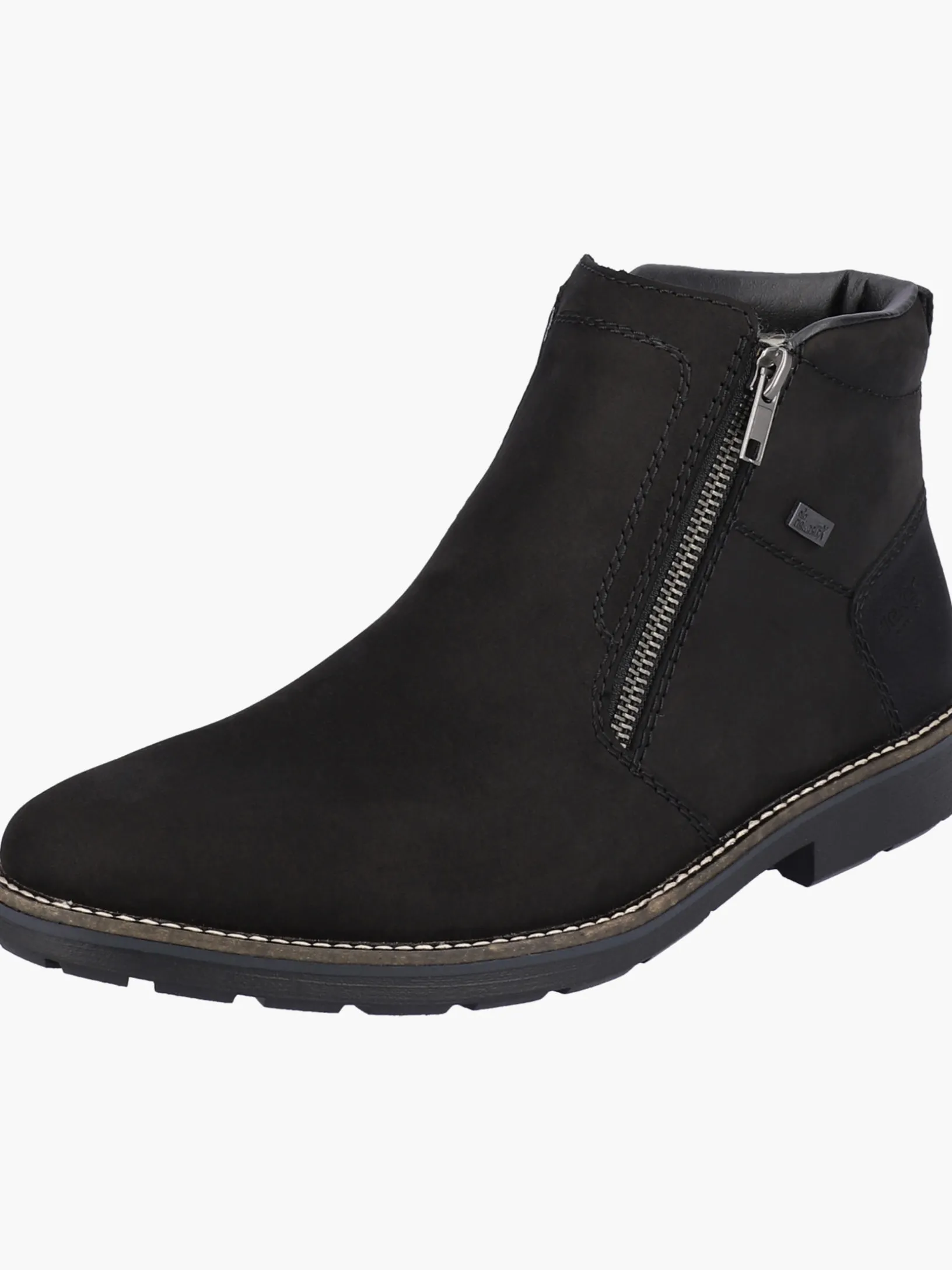 Herren Kurzstiefel
