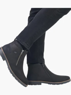 Herren Kurzstiefel