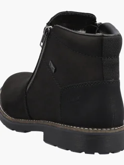 Herren Kurzstiefel