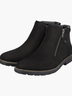 Herren Kurzstiefel