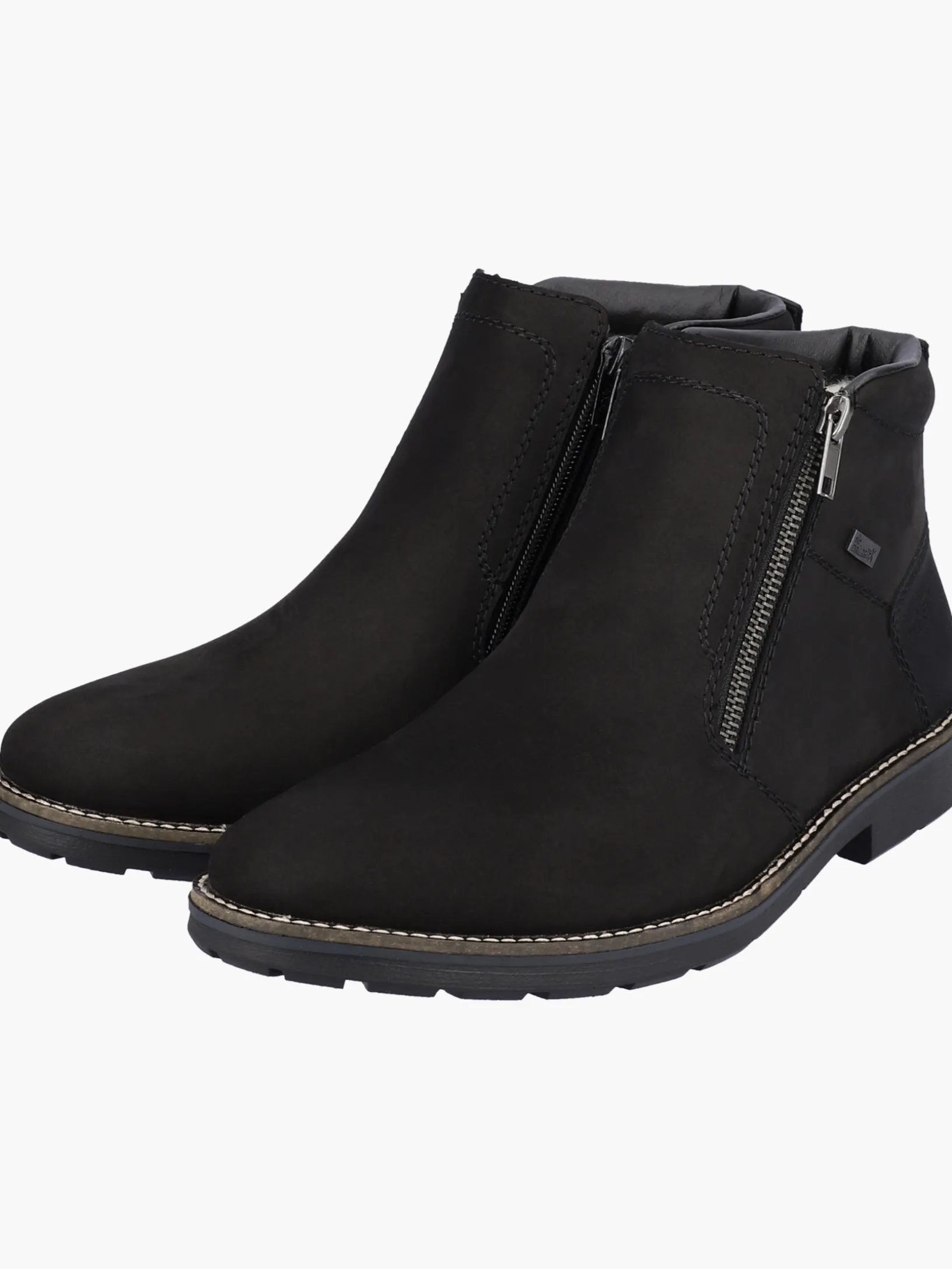Herren Kurzstiefel