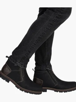 Herren Kurzstiefel