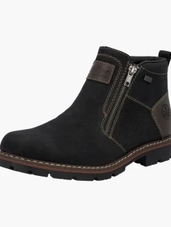 Herren Kurzstiefel