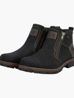 Herren Kurzstiefel