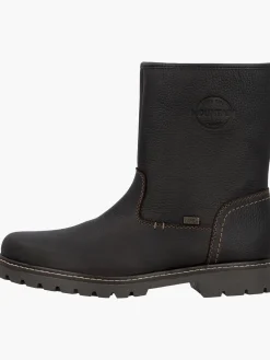 Herren Kurzstiefel