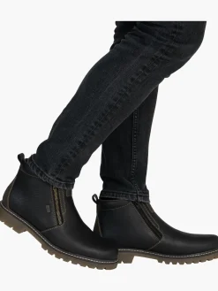 Herren Kurzstiefel