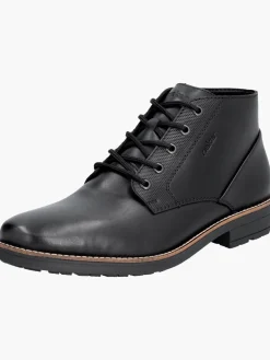 Herren Kurzstiefel
