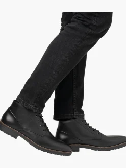 Herren Kurzstiefel