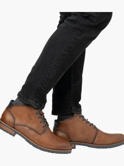Herren Kurzstiefel
