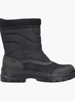 Herren Kurzstiefel