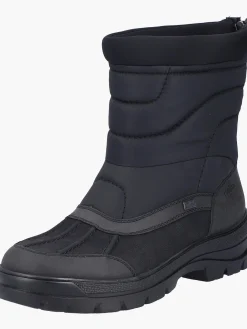 Herren Kurzstiefel