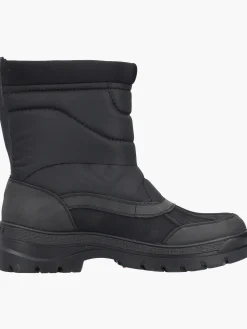 Herren Kurzstiefel