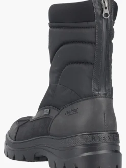 Herren Kurzstiefel