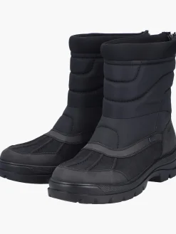 Herren Kurzstiefel