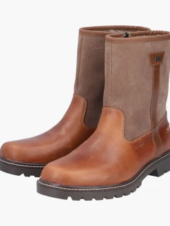 Herren Kurzstiefel