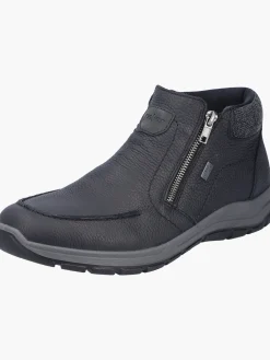 Herren Kurzstiefel