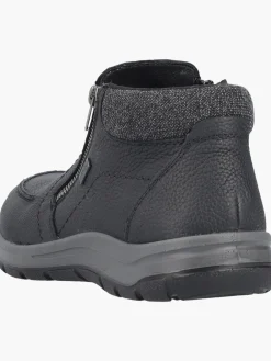 Herren Kurzstiefel
