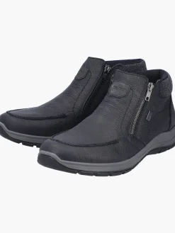 Herren Kurzstiefel