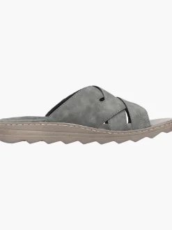 Herren Pantoletten
