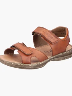 Herren Sandalen