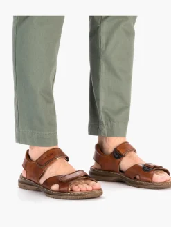 Herren Sandalen