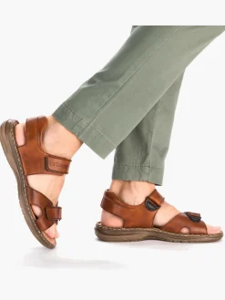 Herren Sandalen