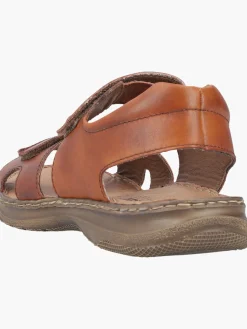 Herren Sandalen