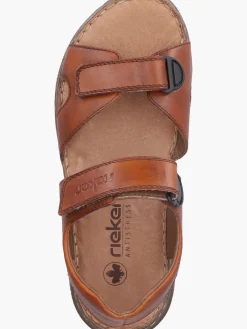 Herren Sandalen